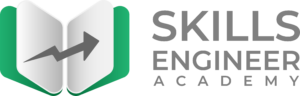 Skills Engineer Academy